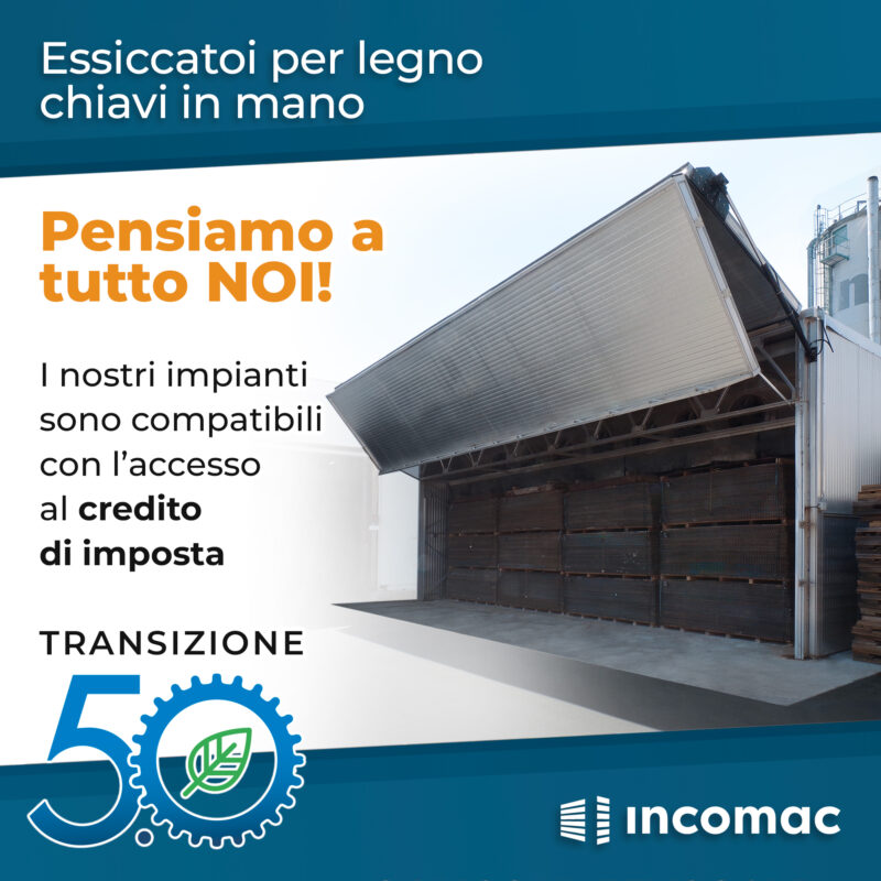 Transizione 5.0_Incomac