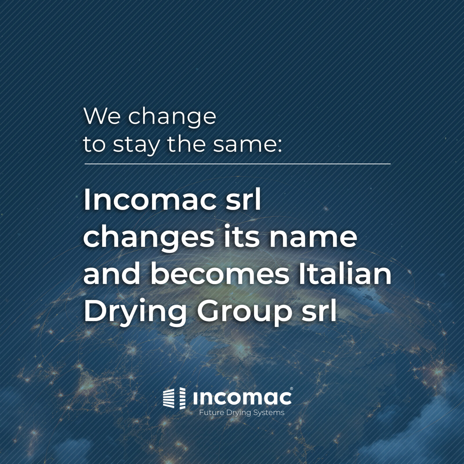 Incomac - Passaggio_Incomac-IDG_02-1